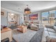 73 Scott Road, Bridgewater TAS 7030