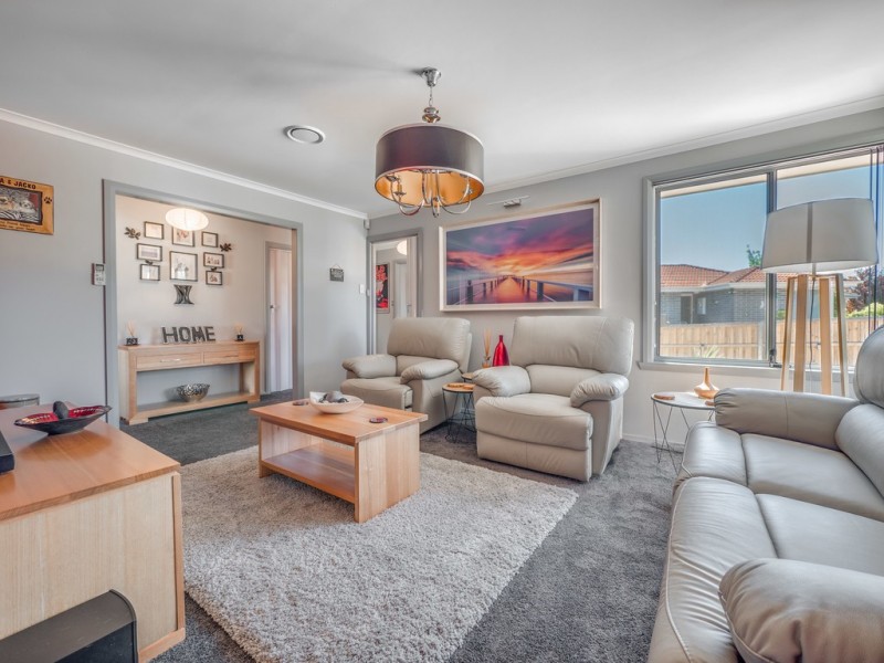 73 Scott Road, Bridgewater TAS 7030