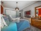 73 Scott Road, Bridgewater TAS 7030