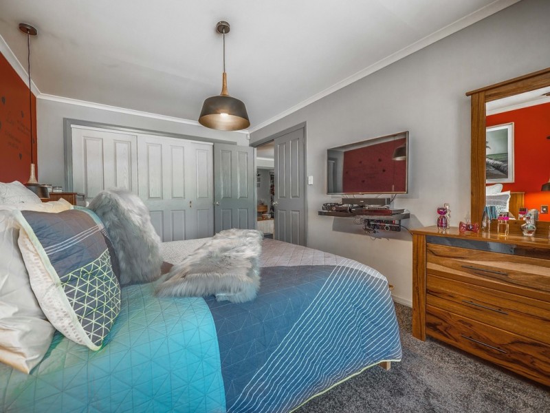 73 Scott Road, Bridgewater TAS 7030