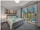 73 Scott Road, Bridgewater TAS 7030