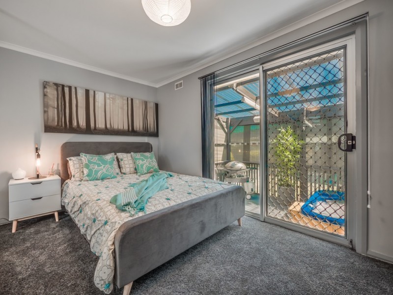 73 Scott Road, Bridgewater TAS 7030