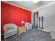 73 Scott Road, Bridgewater TAS 7030