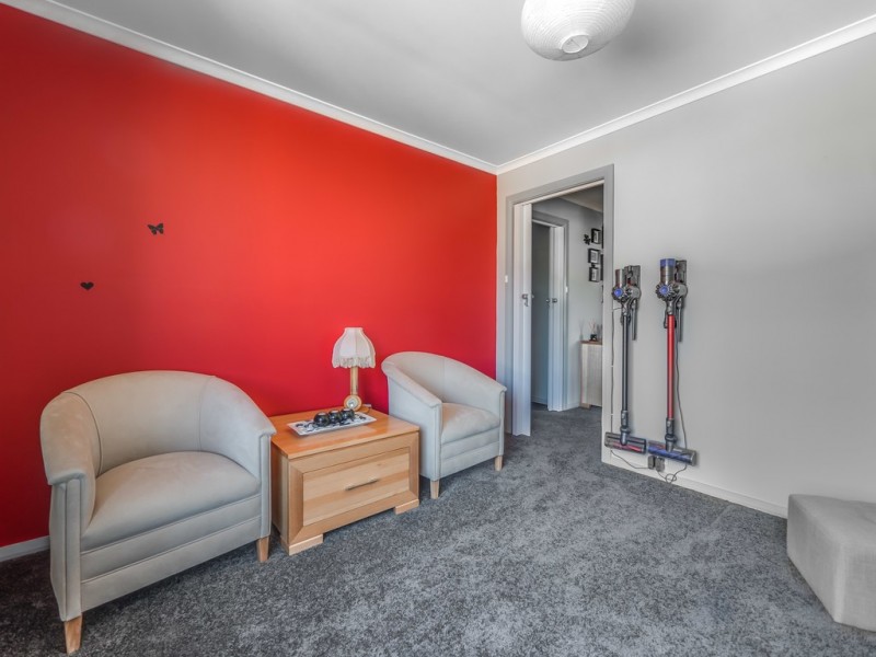 73 Scott Road, Bridgewater TAS 7030