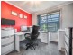 73 Scott Road, Bridgewater TAS 7030