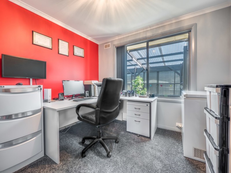 73 Scott Road, Bridgewater TAS 7030