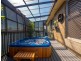 73 Scott Road, Bridgewater TAS 7030