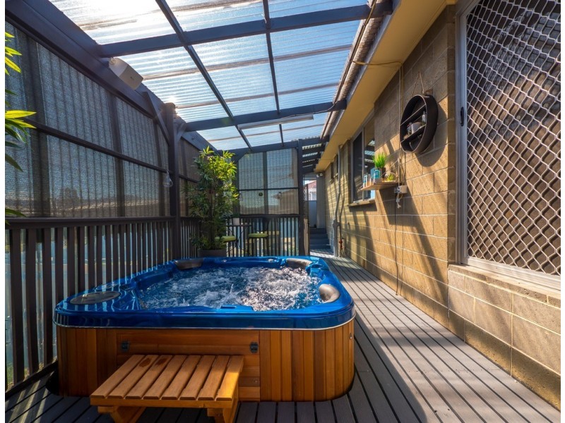 73 Scott Road, Bridgewater TAS 7030