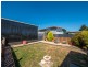 73 Scott Road, Bridgewater TAS 7030