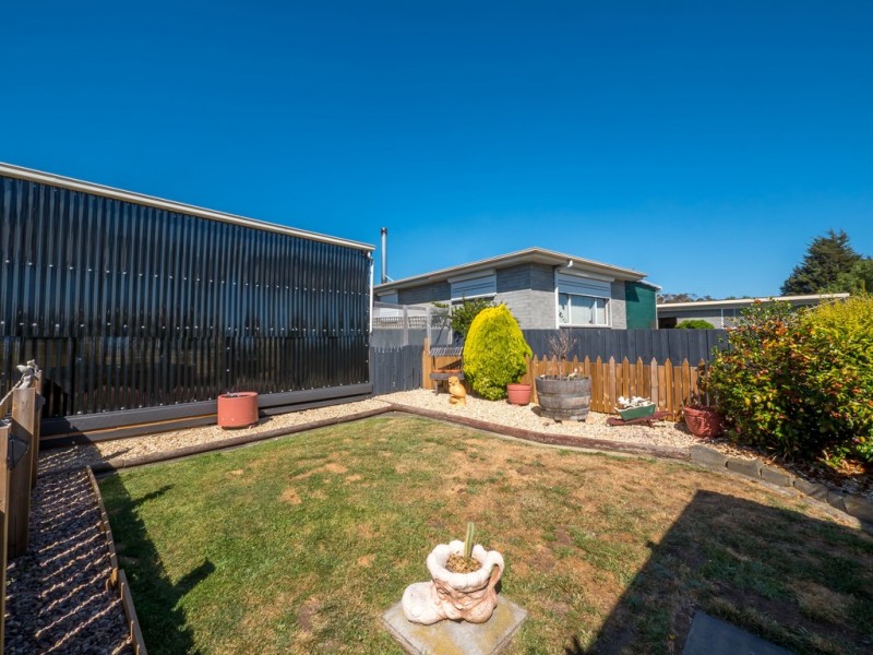 73 Scott Road, Bridgewater TAS 7030