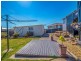 73 Scott Road, Bridgewater TAS 7030