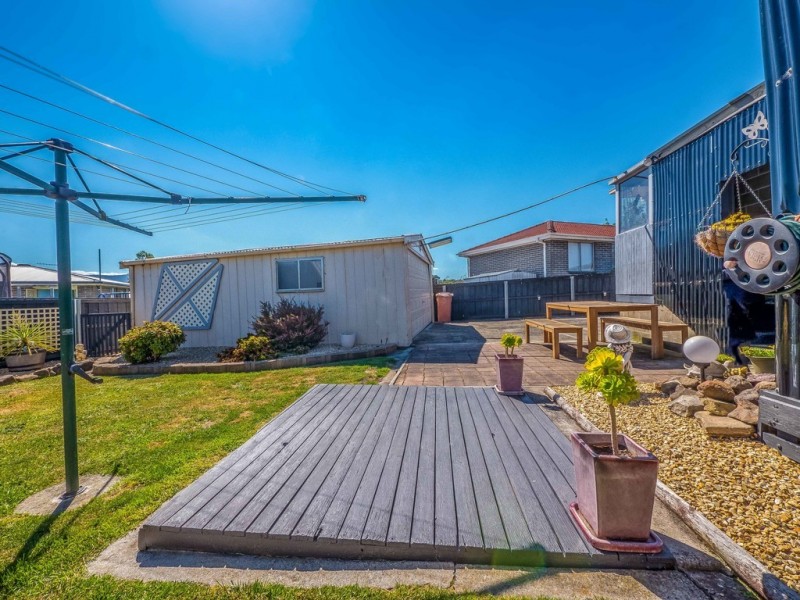 73 Scott Road, Bridgewater TAS 7030