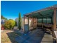 73 Scott Road, Bridgewater TAS 7030