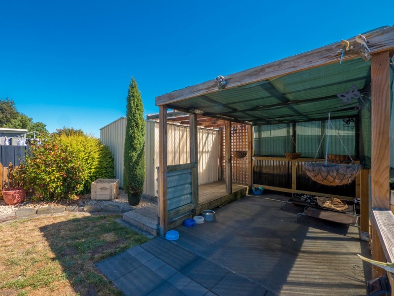 73 Scott Road, Bridgewater TAS 7030