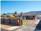 73 Scott Road, Bridgewater TAS 7030