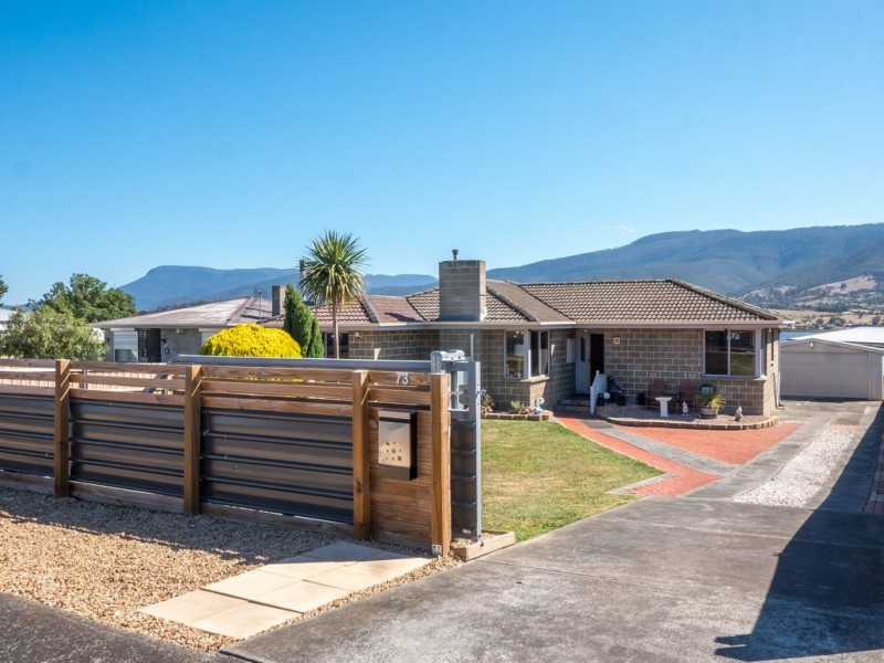 73 Scott Road, Bridgewater TAS 7030
