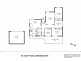 73 Scott Road, Bridgewater TAS 7030 Floorplan