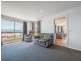 100 Oakdowns Parade, Oakdowns TAS 7019