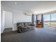 100 Oakdowns Parade, Oakdowns TAS 7019