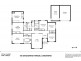 100 Oakdowns Parade, Oakdowns TAS 7019 Floorplan