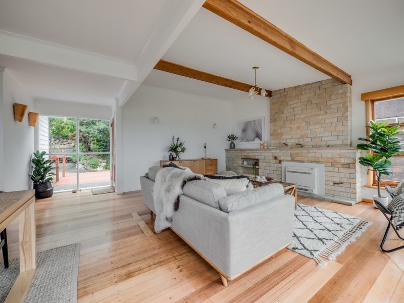 46 Delta Avenue, Taroona TAS 7053