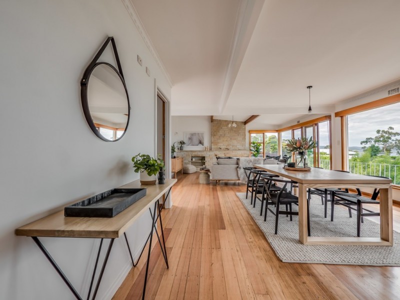 46 Delta Avenue, Taroona TAS 7053