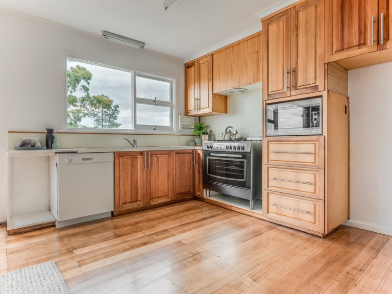 46 Delta Avenue, Taroona TAS 7053