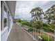 46 Delta Avenue, Taroona TAS 7053