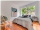 46 Delta Avenue, Taroona TAS 7053