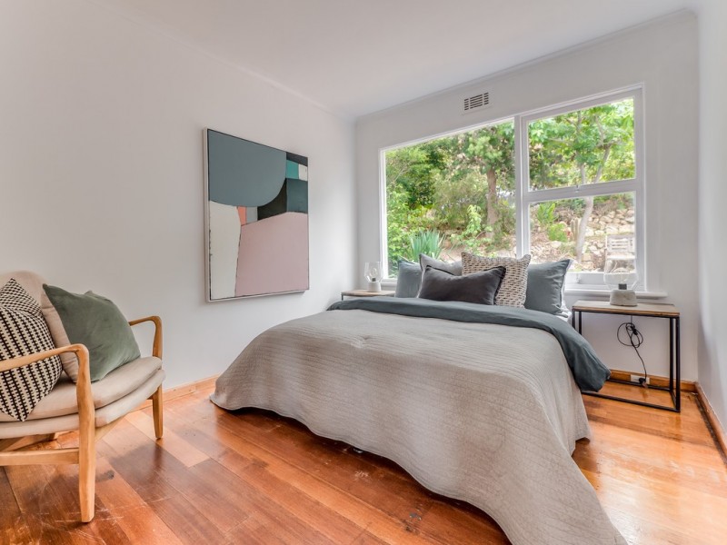 46 Delta Avenue, Taroona TAS 7053