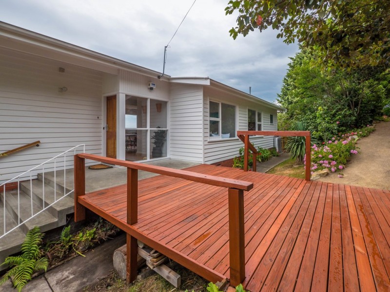 46 Delta Avenue, Taroona TAS 7053