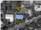 46 Delta Avenue, Taroona TAS 7053