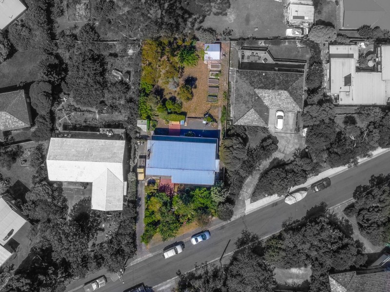 46 Delta Avenue, Taroona TAS 7053