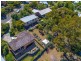 46 Delta Avenue, Taroona TAS 7053