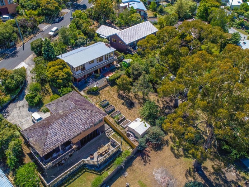 46 Delta Avenue, Taroona TAS 7053