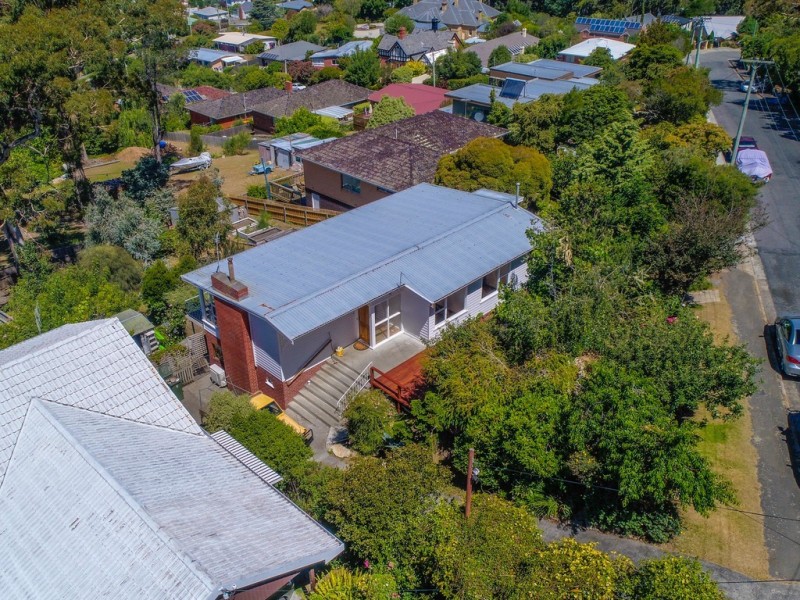 46 Delta Avenue, Taroona TAS 7053