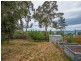 46 Delta Avenue, Taroona TAS 7053