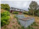 46 Delta Avenue, Taroona TAS 7053