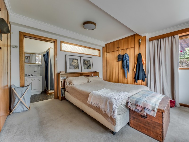 46 Delta Avenue, Taroona TAS 7053