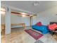 46 Delta Avenue, Taroona TAS 7053