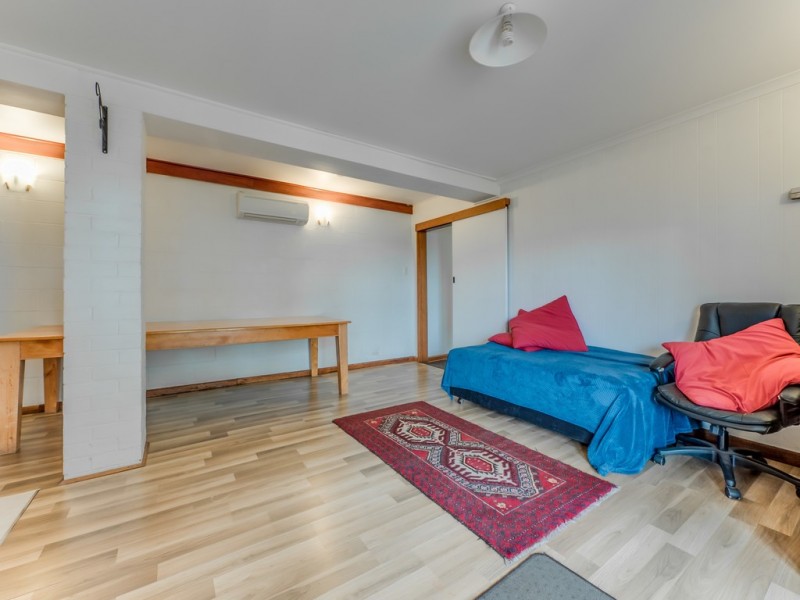 46 Delta Avenue, Taroona TAS 7053