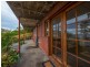 46 Delta Avenue, Taroona TAS 7053