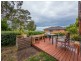 46 Delta Avenue, Taroona TAS 7053