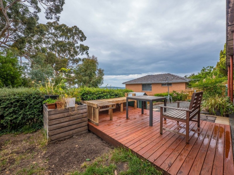 46 Delta Avenue, Taroona TAS 7053