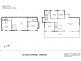 46 Delta Avenue, Taroona TAS 7053 Floorplan