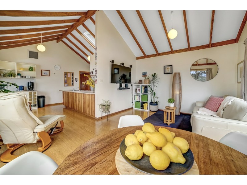 3/14 Lanena Street, Bellerive TAS 7018