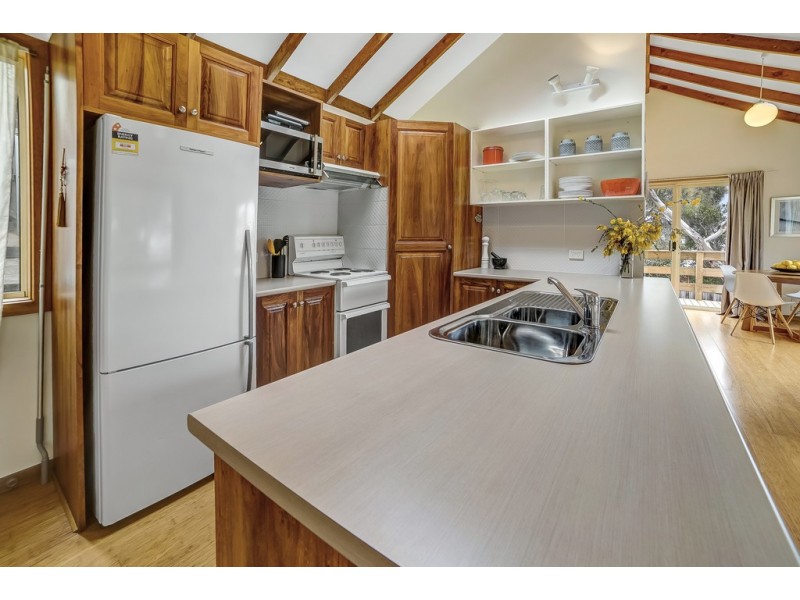 3/14 Lanena Street, Bellerive TAS 7018