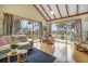 3/14 Lanena Street, Bellerive TAS 7018