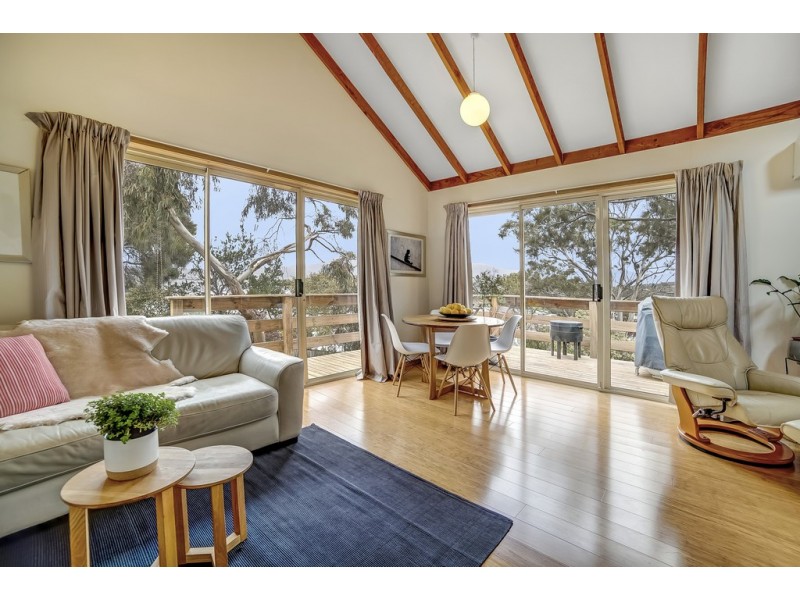 3/14 Lanena Street, Bellerive TAS 7018