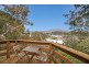 3/14 Lanena Street, Bellerive TAS 7018
